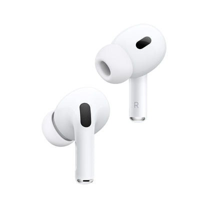 AirPods Pro (2nd generation) with MagSafe Case (USB‑C) - 2023