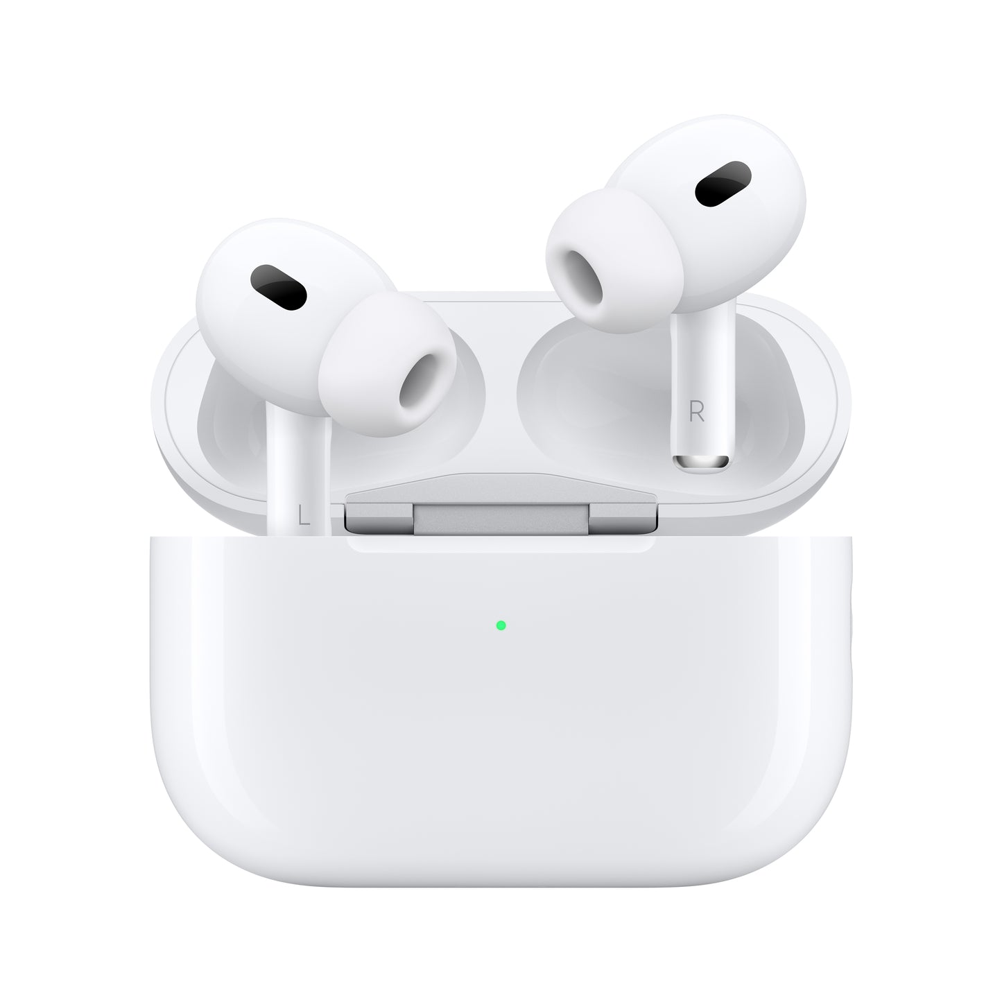 AirPods Pro (2nd generation) with MagSafe Case (USB‑C) - 2023