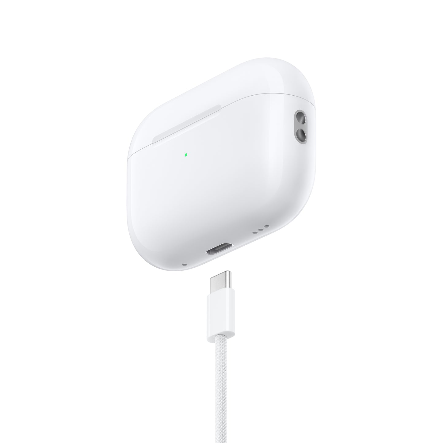 AirPods Pro (2nd generation) with MagSafe Case (USB‑C) - 2023