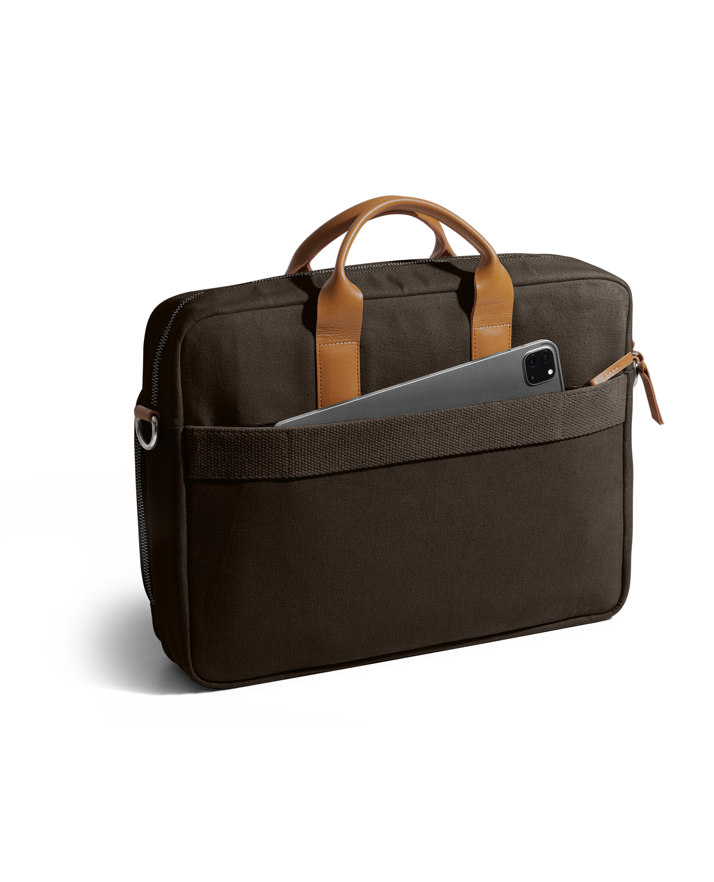Daily Objects Commute Messenger Bag - 16 Inch