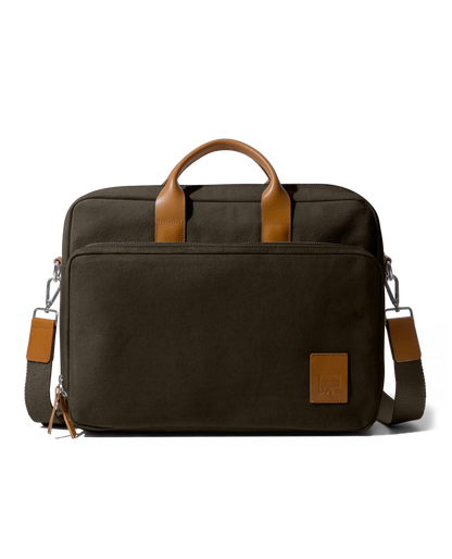 Daily Objects Commute Messenger Bag - 13/14 Inch