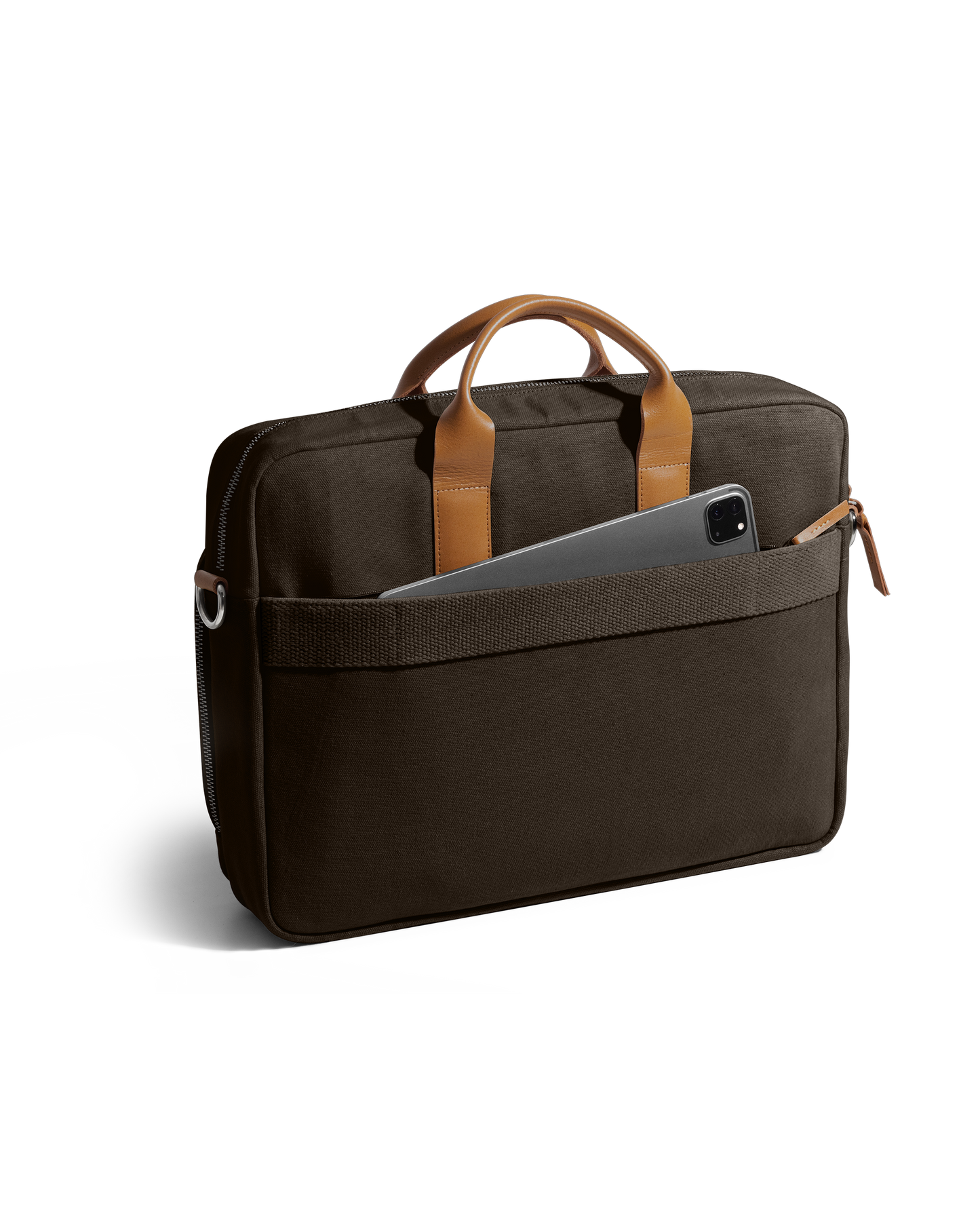 Daily Objects Commute Messenger Bag - 13/14 Inch