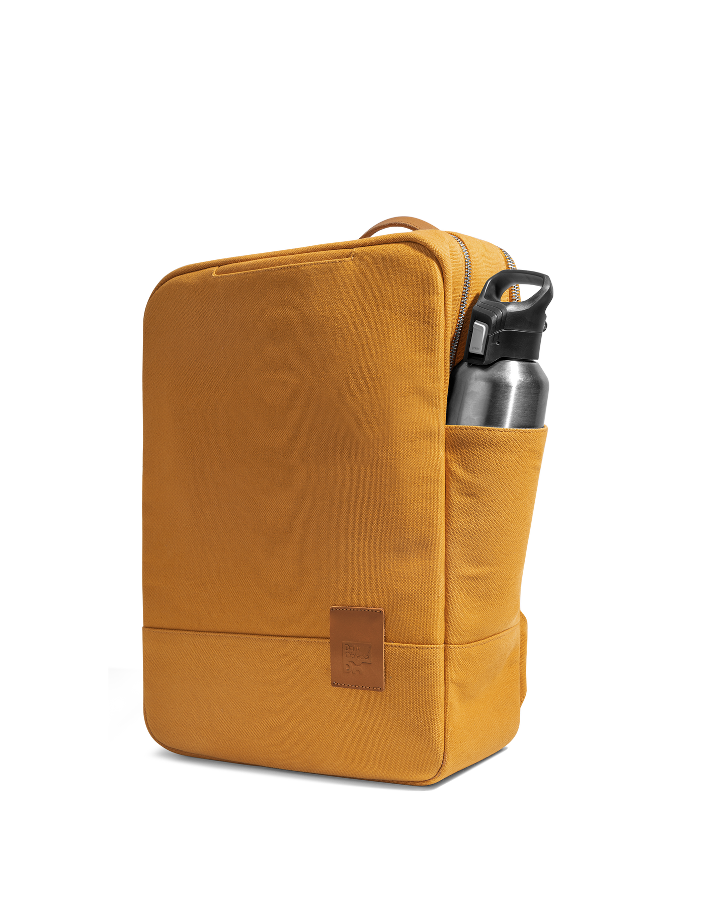 Daily Objects 9 To 9 Backpack Upto 15 Inch