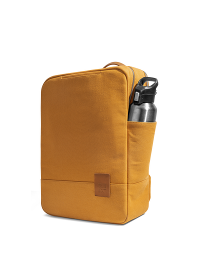 Daily Objects 9 To 9 Backpack Upto 15 Inch