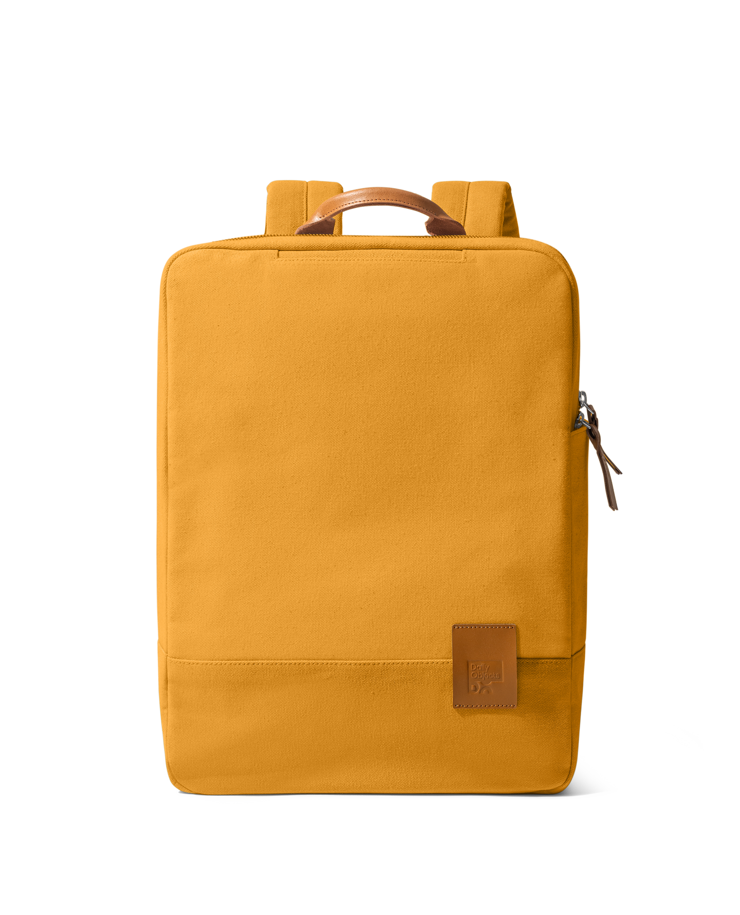 Daily Objects 9 To 9 Backpack Upto 15 Inch