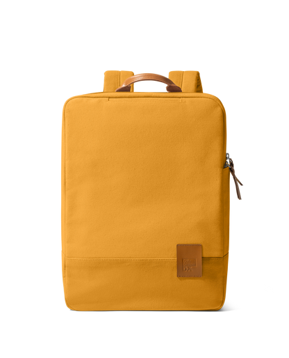 Daily Objects 9 To 9 Backpack Upto 15 Inch