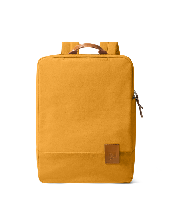 Daily Objects 9 To 9 Backpack Upto 15 Inch