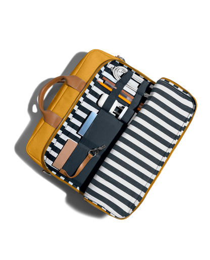 Daily Objects Commute Messenger Bag - 13/14 Inch