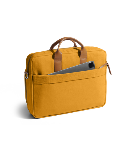 Daily Objects Commute Messenger Bag - 13/14 Inch