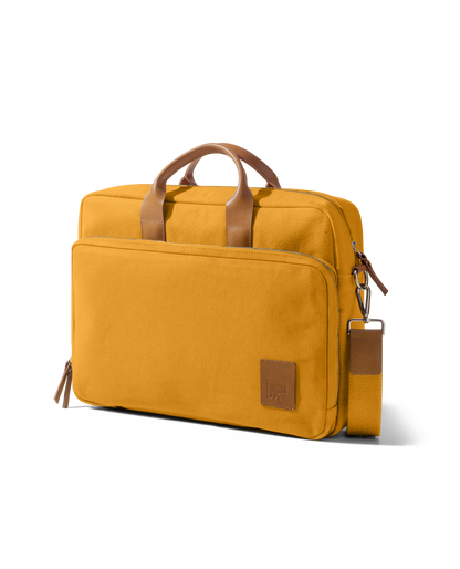 Daily Objects Commute Messenger Bag - 13/14 Inch