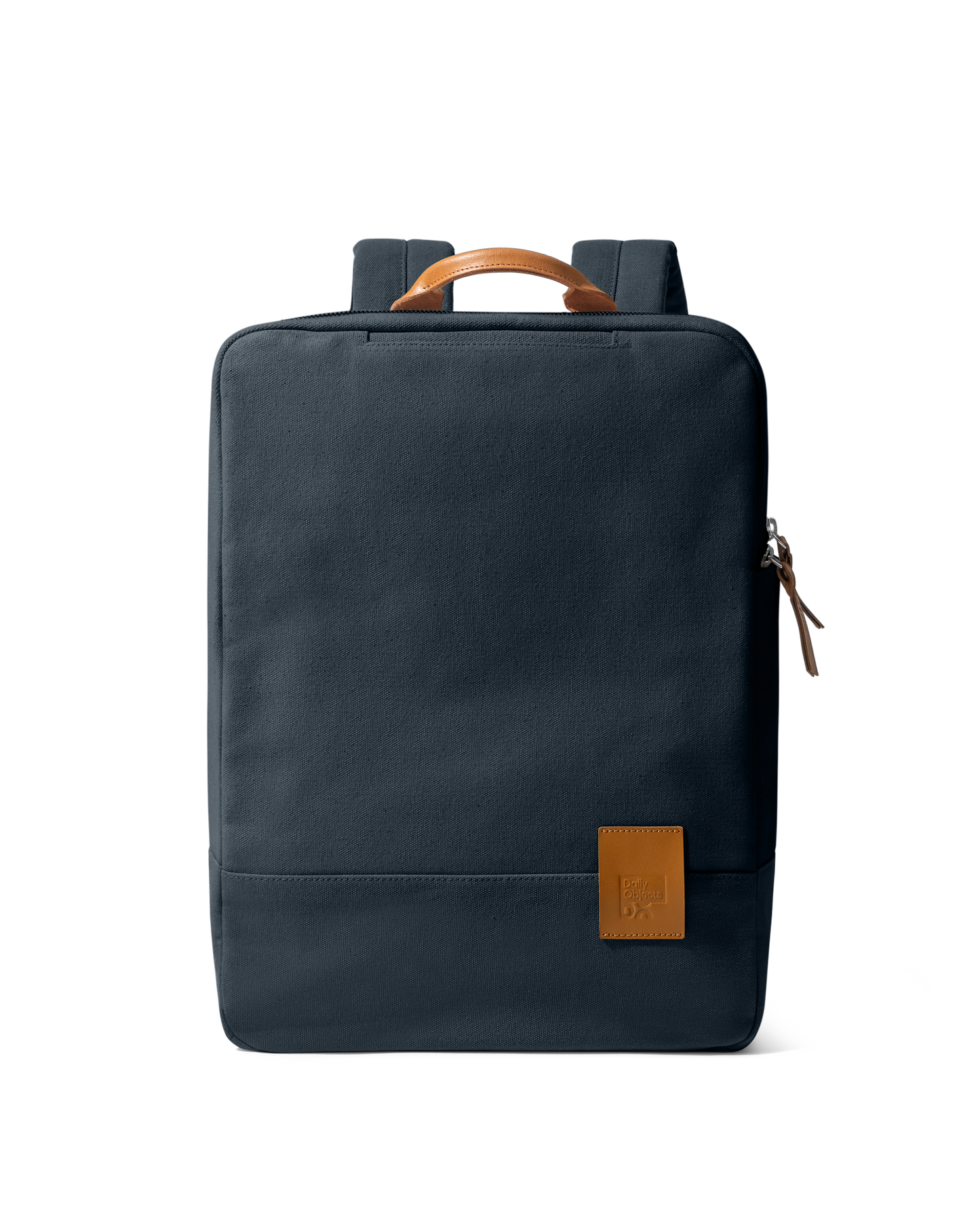 Daily Objects 9 To 9 Backpack Upto 15 Inch