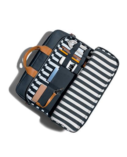 Daily Objects Commute Messenger Bag - 16 Inch