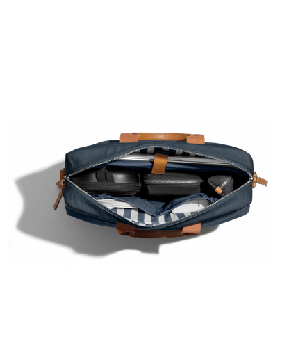 Daily Objects Commute Messenger Bag - 16 Inch