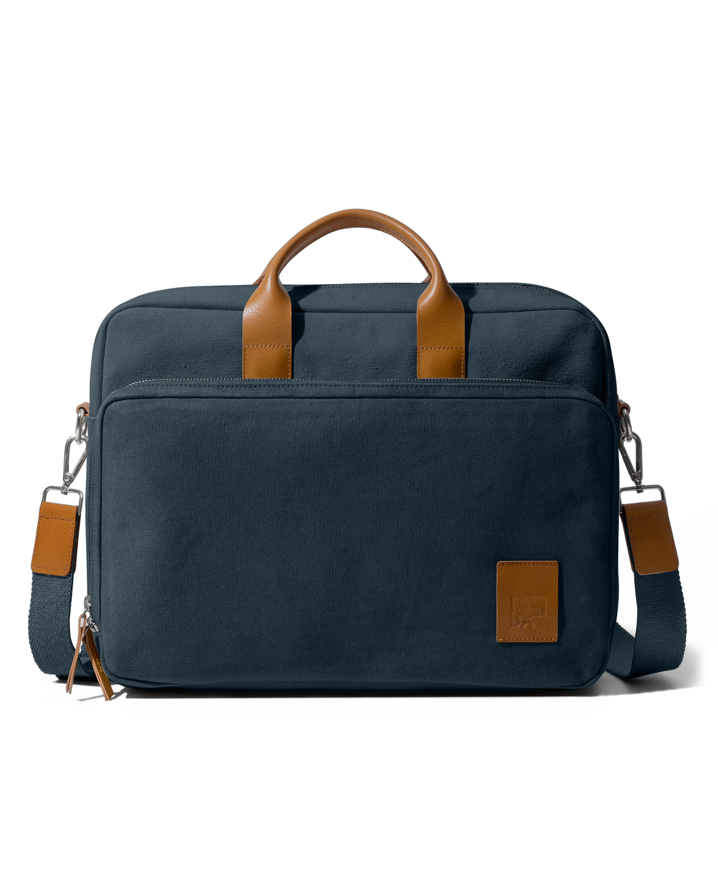 Daily Objects Commute Messenger Bag - 16 Inch