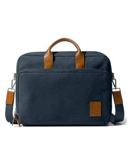Daily Objects Commute Messenger Bag - 16 Inch