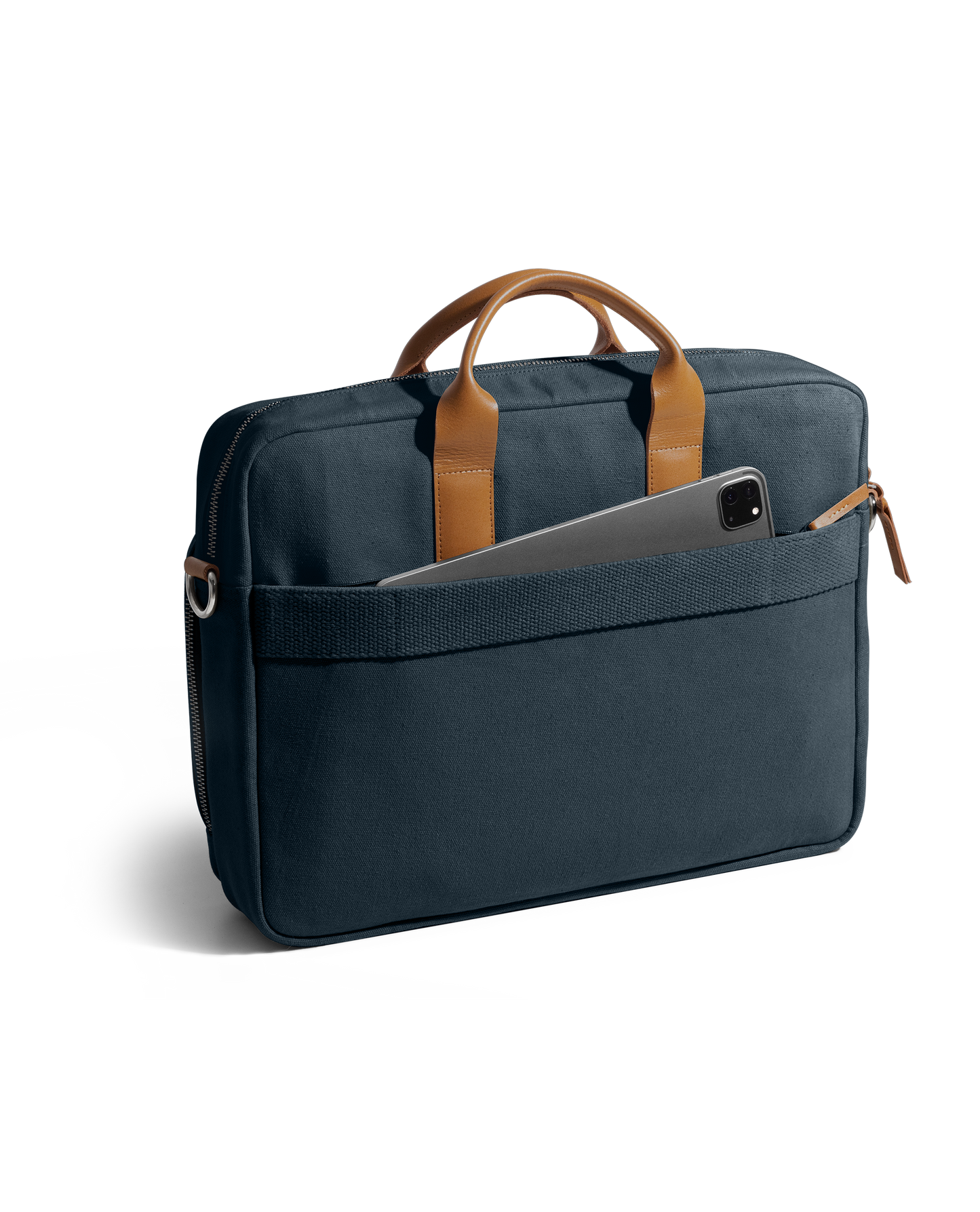 Daily Objects Commute Messenger Bag - 16 Inch