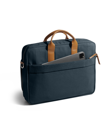 Daily Objects Commute Messenger Bag - 16 Inch