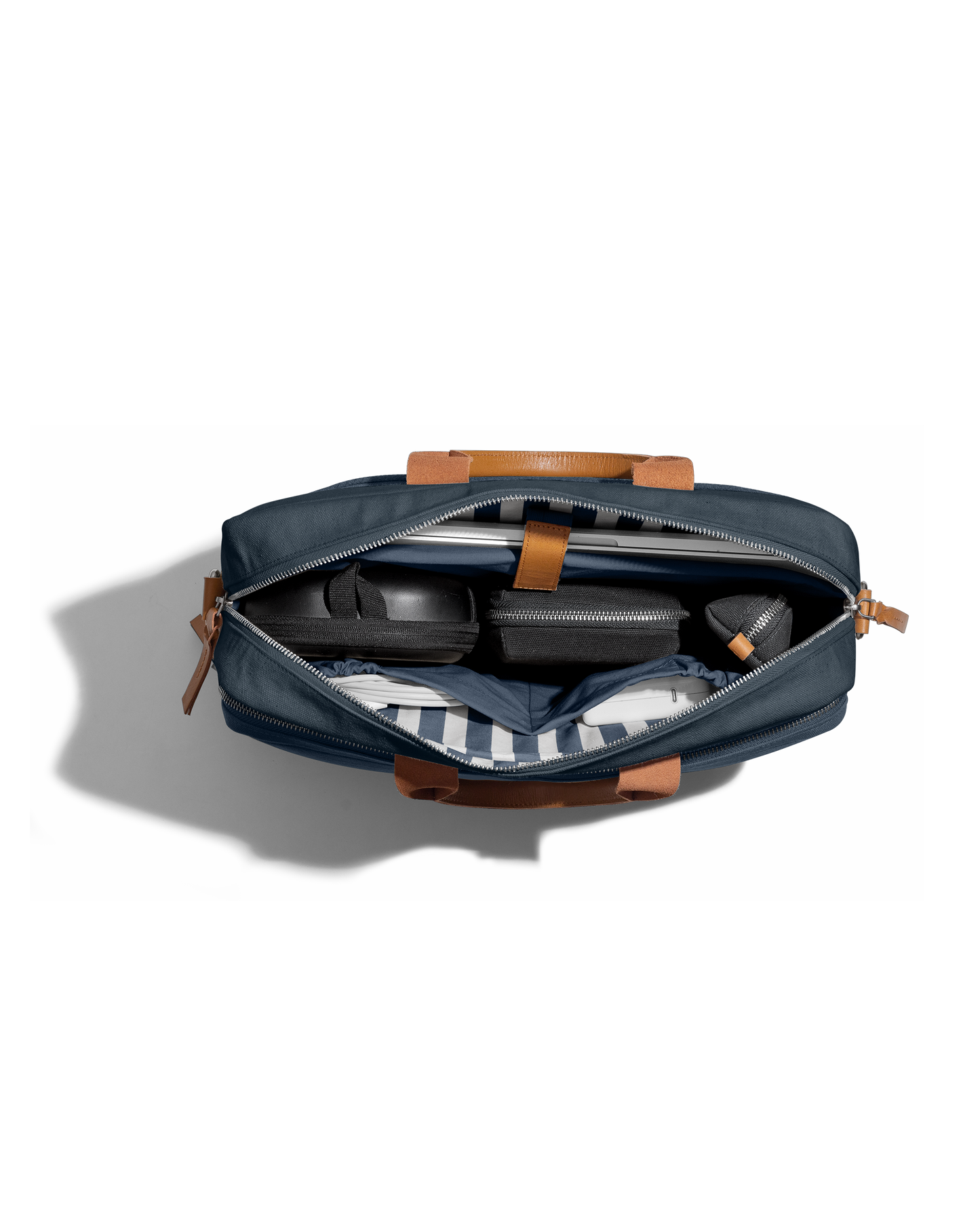 Daily Objects Commute Messenger Bag - 13/14 Inch