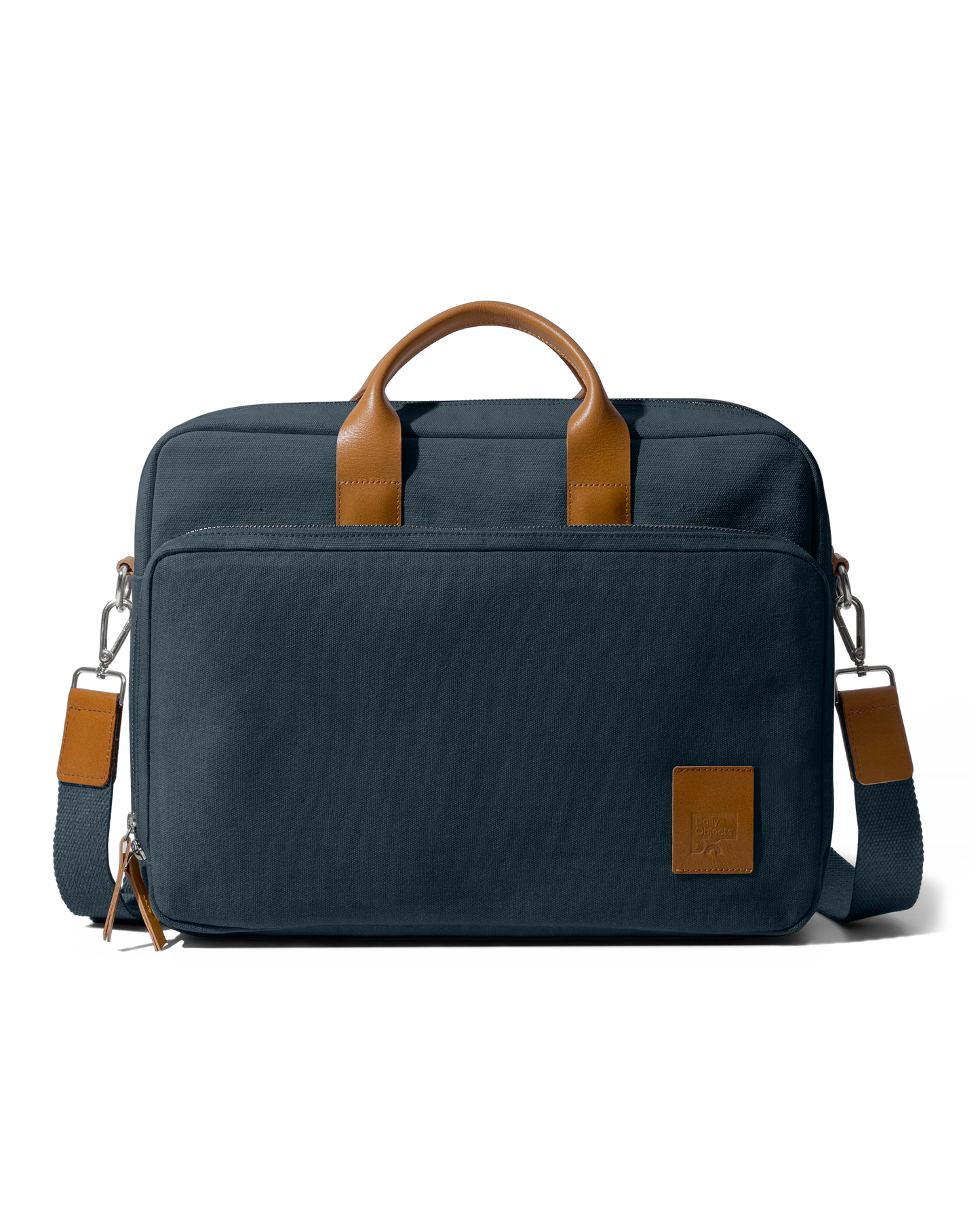 Daily Objects Commute Messenger Bag - 13/14 Inch
