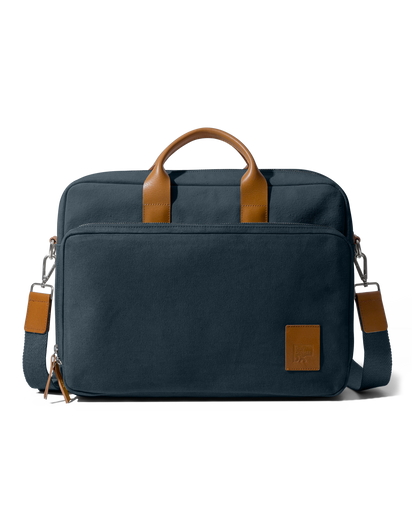 Daily Objects Commute Messenger Bag - 13/14 Inch