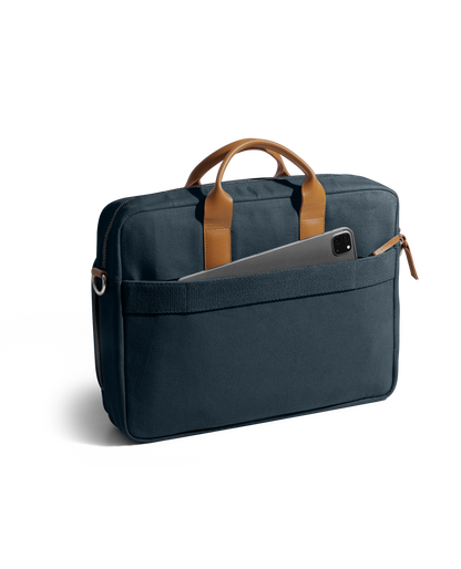 Daily Objects Commute Messenger Bag - 13/14 Inch