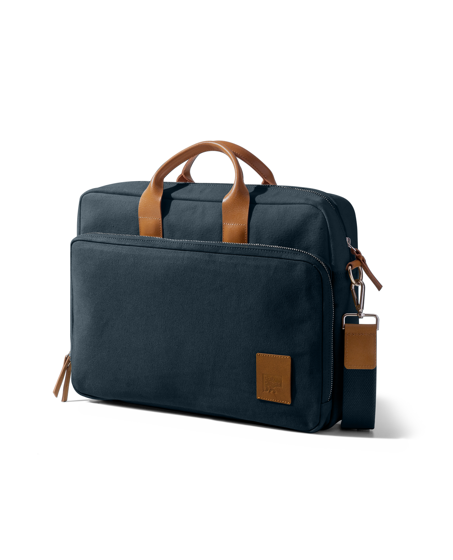 Daily Objects Commute Messenger Bag - 13/14 Inch