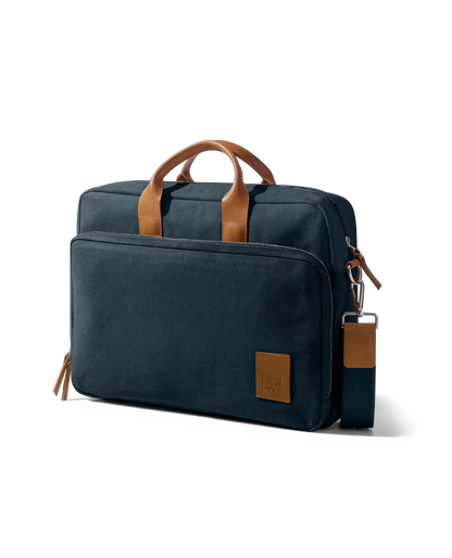 Daily Objects Commute Messenger Bag - 13/14 Inch