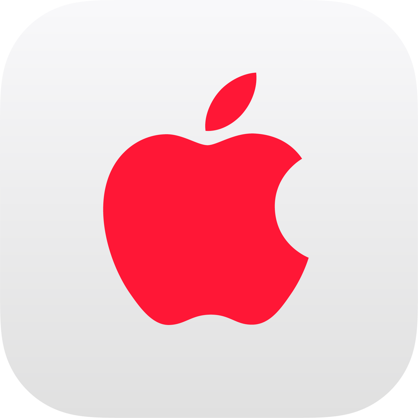 AppleCare+ Protection Plan