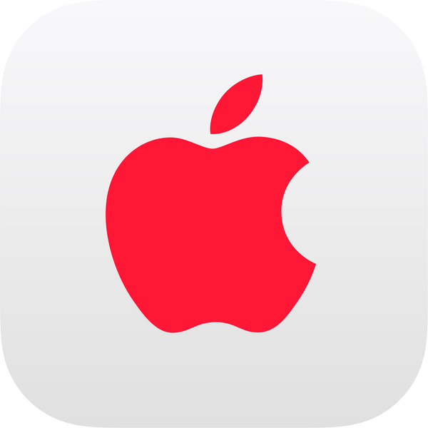 AppleCare+ Protection Plan