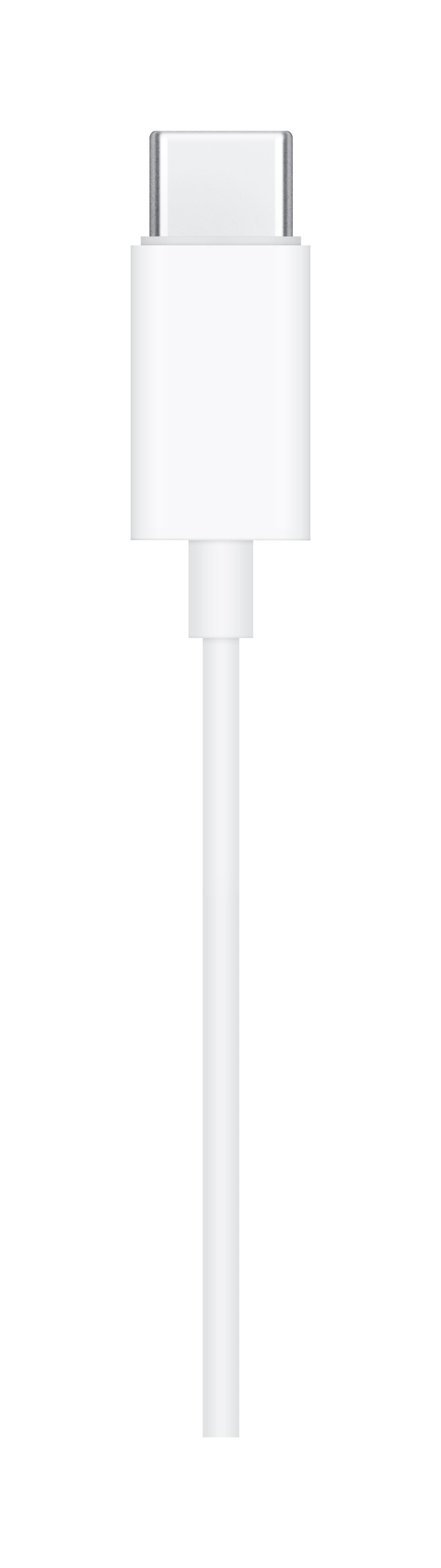 APPLE EARPODS (USB-C)