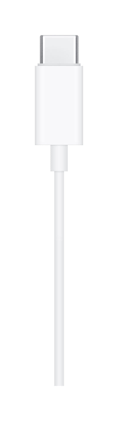 APPLE EARPODS (USB-C)