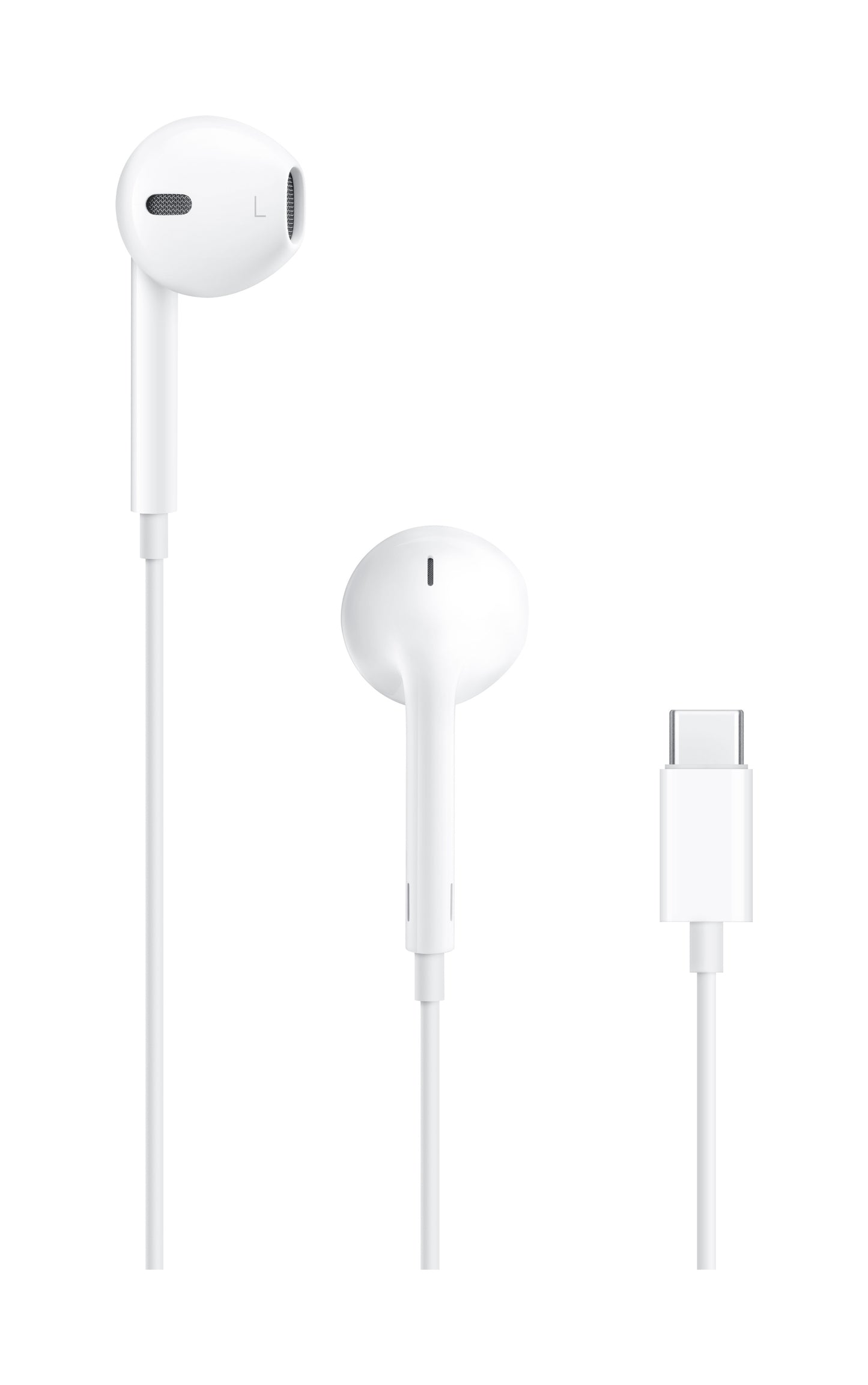 APPLE EARPODS (USB-C)