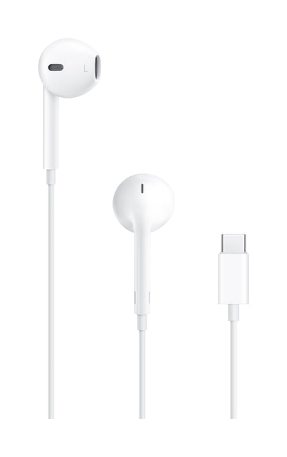 APPLE EARPODS (USB-C)