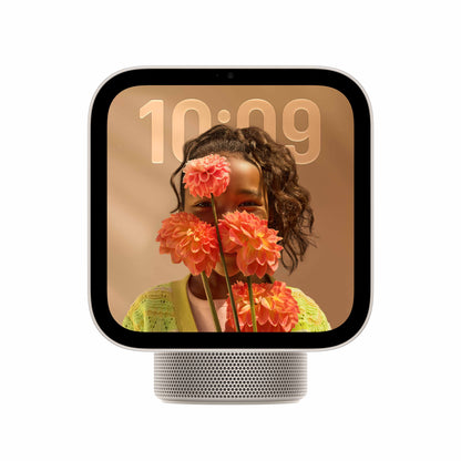 Apple HomeView