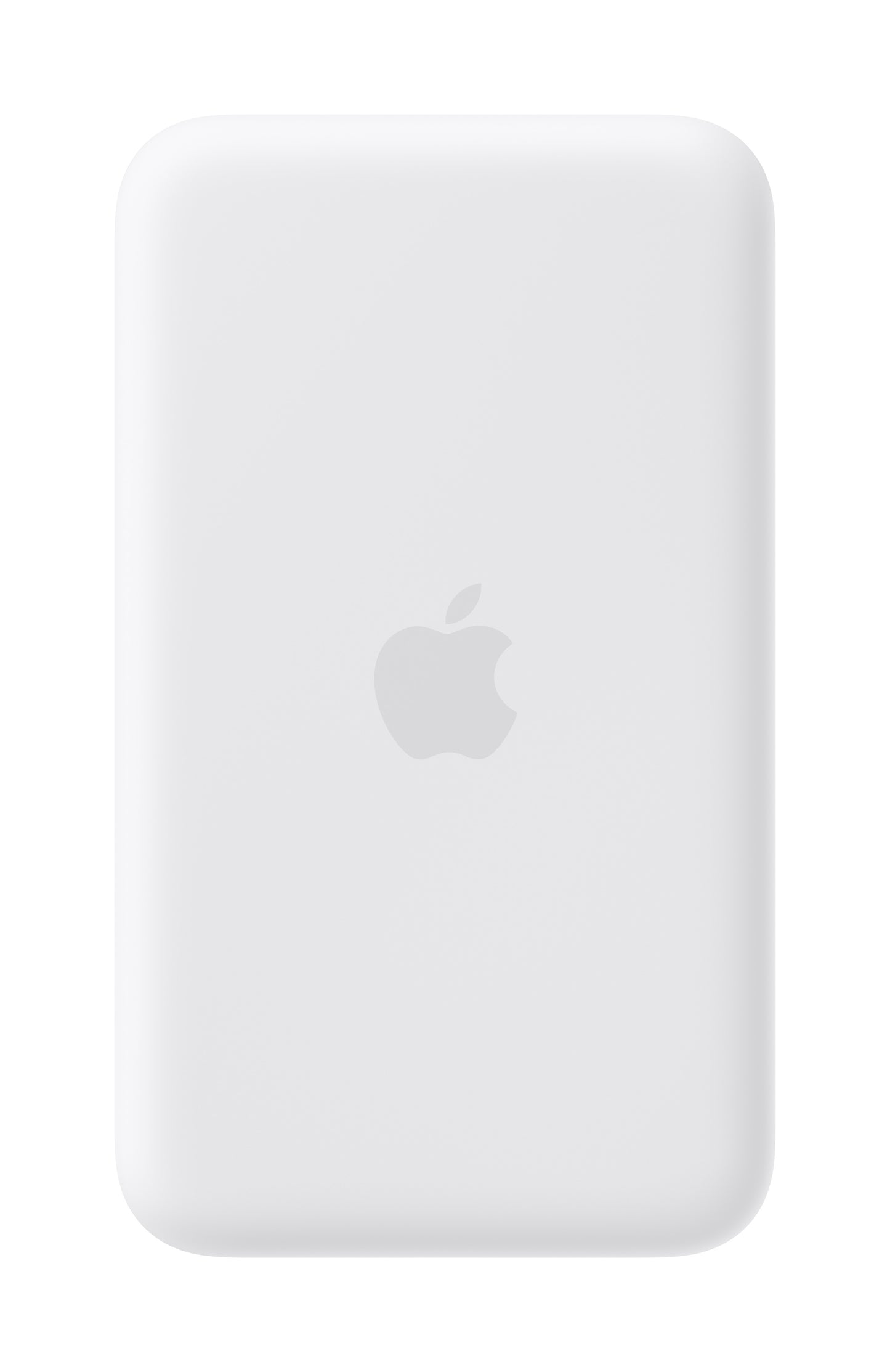 iPhone Air MagSafe Battery