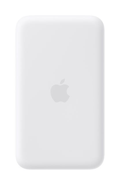 iPhone Air MagSafe Battery