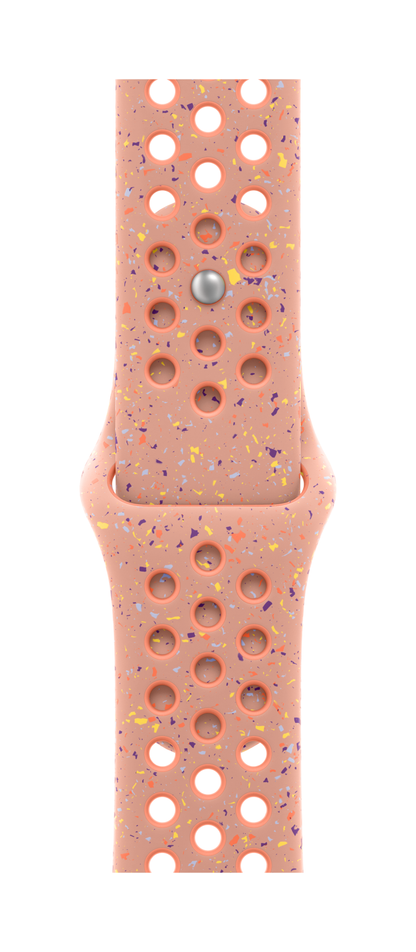 Watch Nike Sport Band