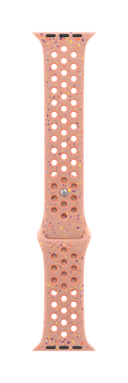 Watch Nike Sport Band
