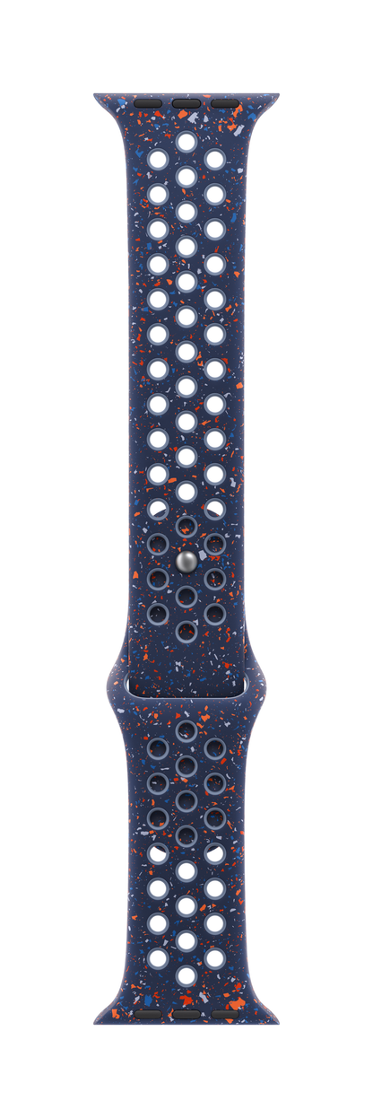 Watch Nike Sport Band