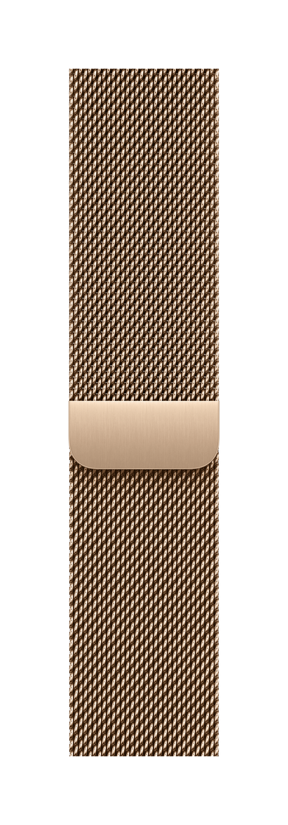 40mm / 42mm Watch Milanese Loop