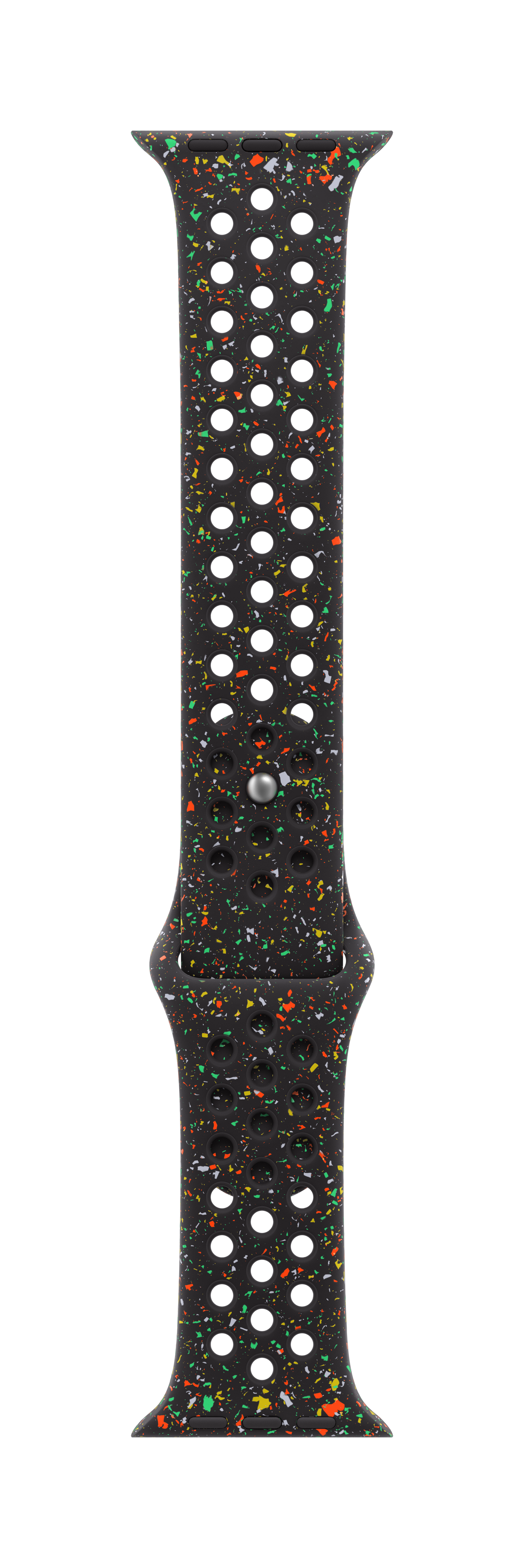 Watch Nike Sport Band