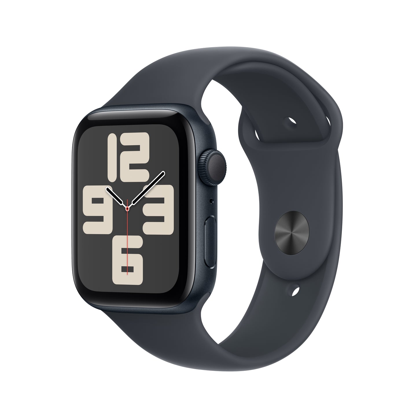 Apple Watch SE 3 GPS