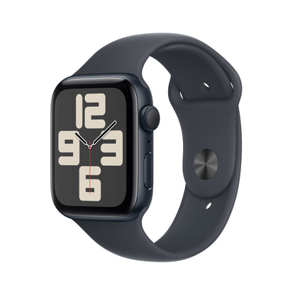 Apple Watch SE 3 GPS