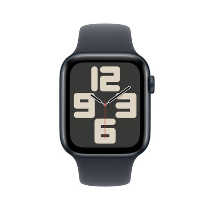 Apple Watch SE 3 GPS