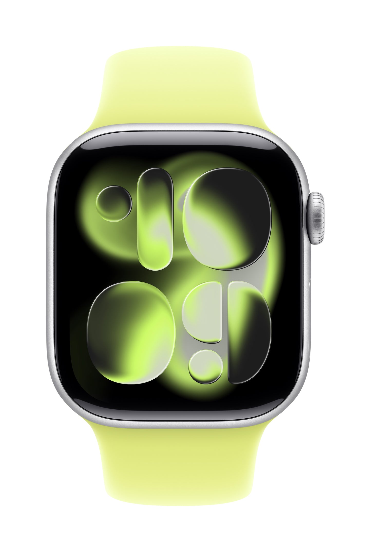Watch Sport Band
