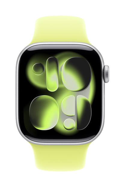 Watch Sport Band