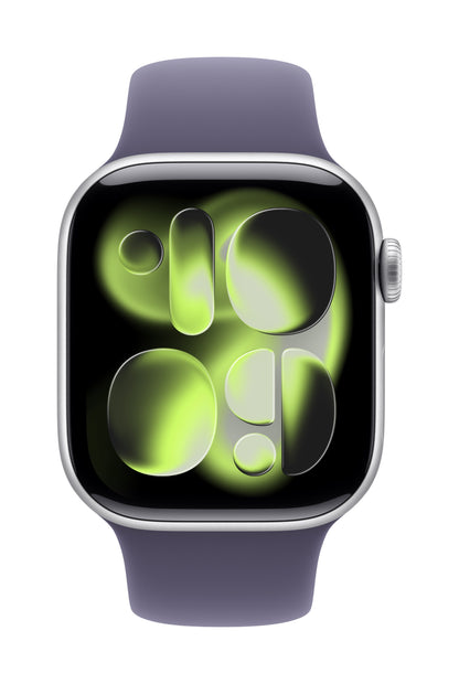Watch Sport Band