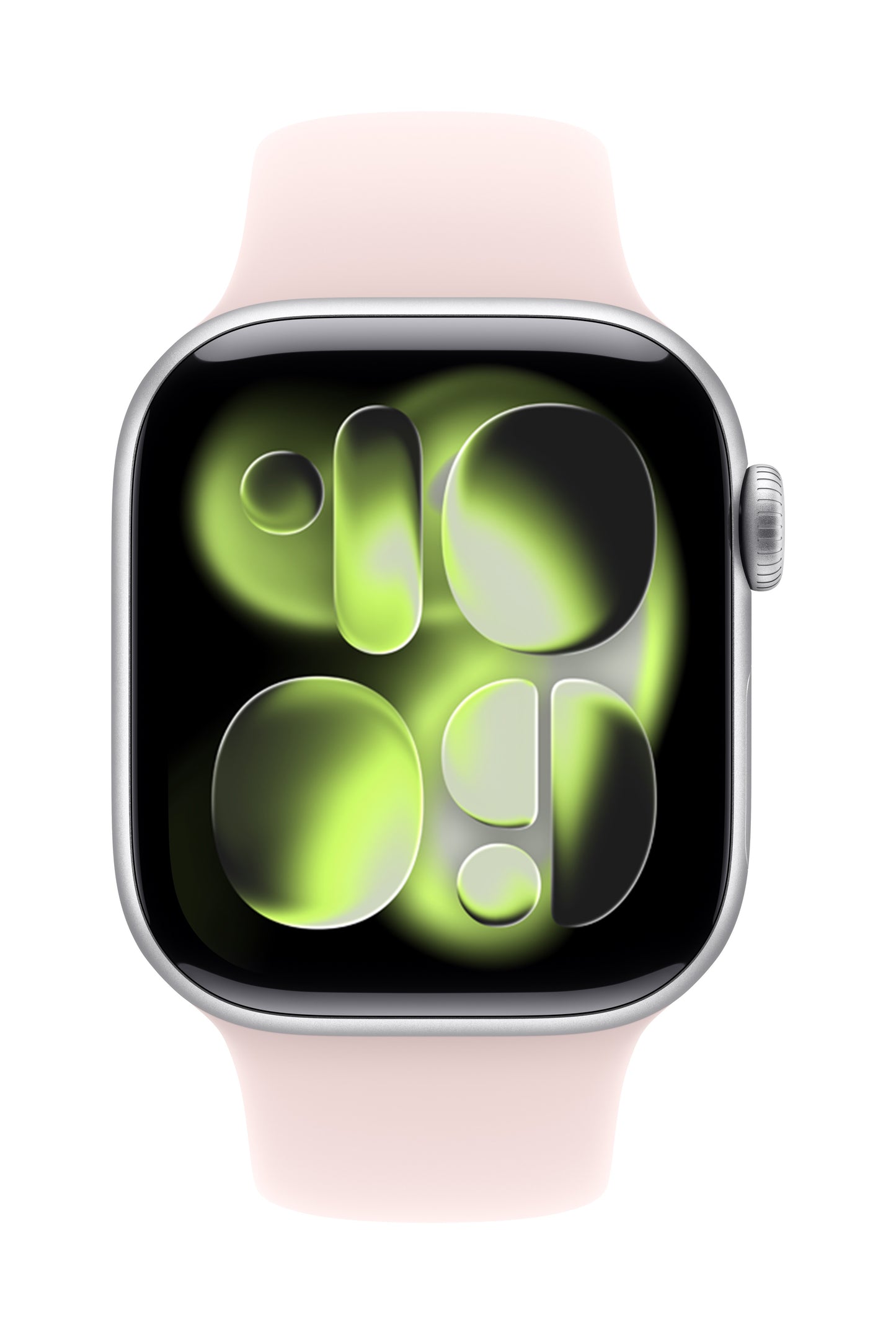 Watch Sport Band
