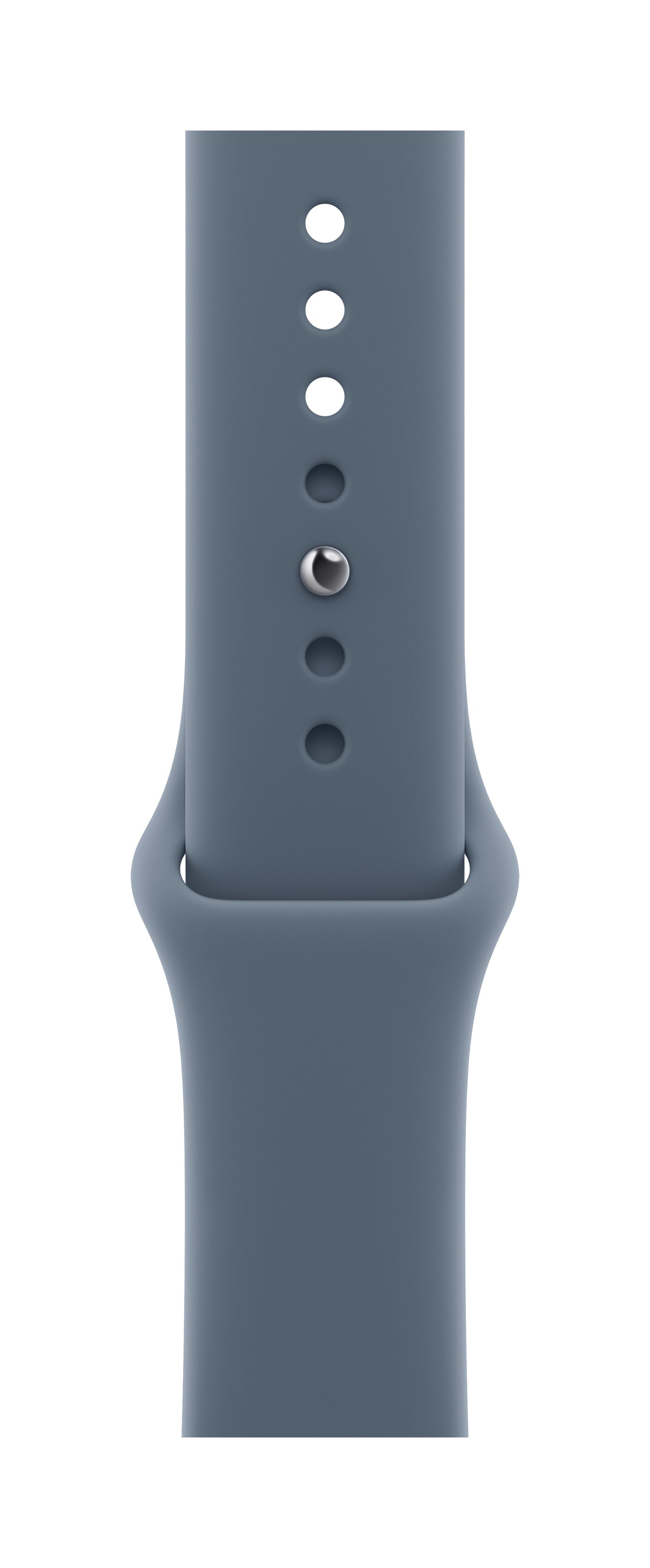Watch Sport Band