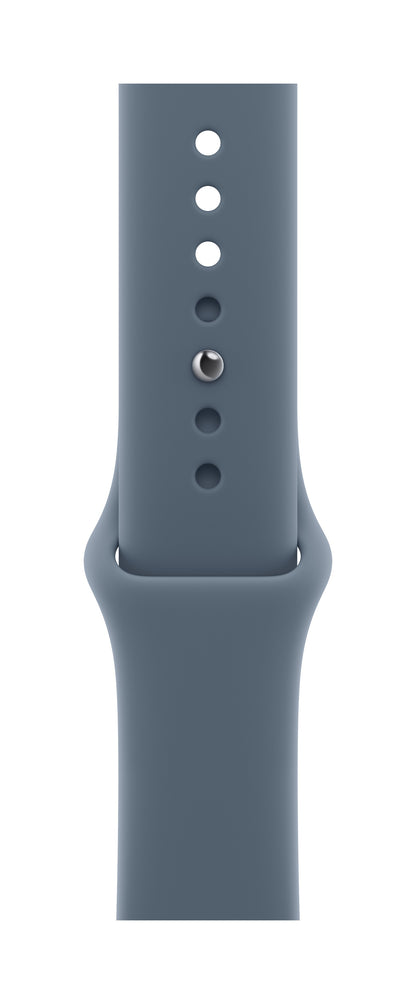 Watch Sport Band